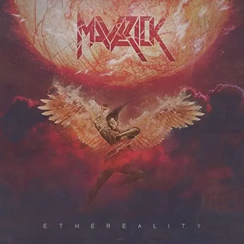 Produktbild: Ethereality