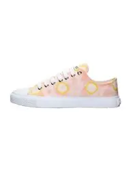 Produktbild: Ethletic - Unisex - Sneaker - Fair Trainer White Cap Lo Cut - Fair | Vegan | Nachhaltig
