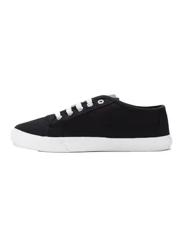 Produktbild: Ethletic - Unisex - Sneaker - Skater