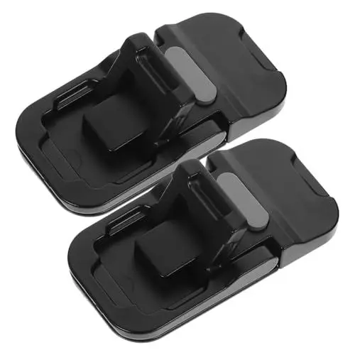 Produktbild: ETHZZLE Kompaktes Laptop-ständer-schreibtischzubehör - Base Mini Riser Für Ergonomische Haltung