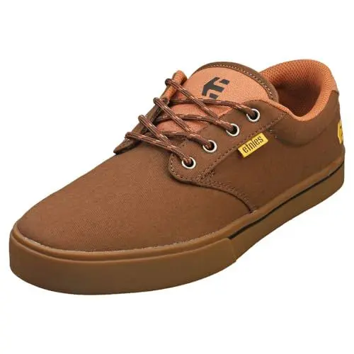 Produktbild: Etnies Jameson 2 Eco Sneaker EU 42