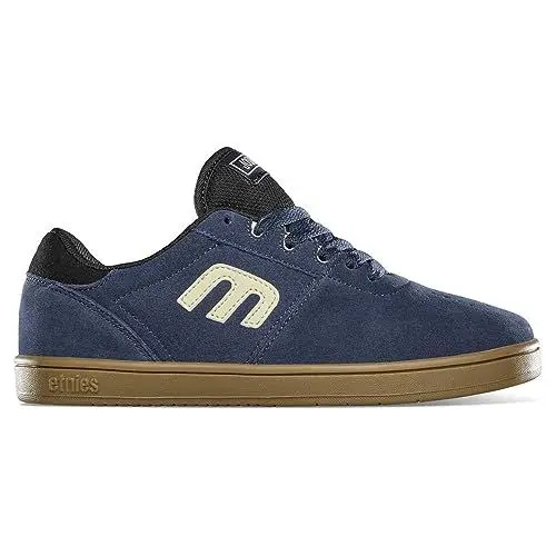 Produktbild: Etnies Kids JOSL1N Skate-Schuh, Indigo, 29 EU