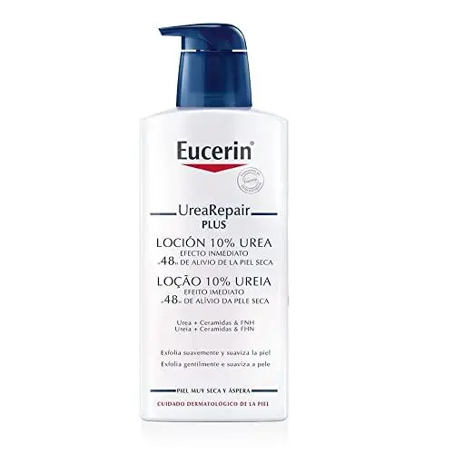Produktbild: Eucerin 4005800164361 Cremes