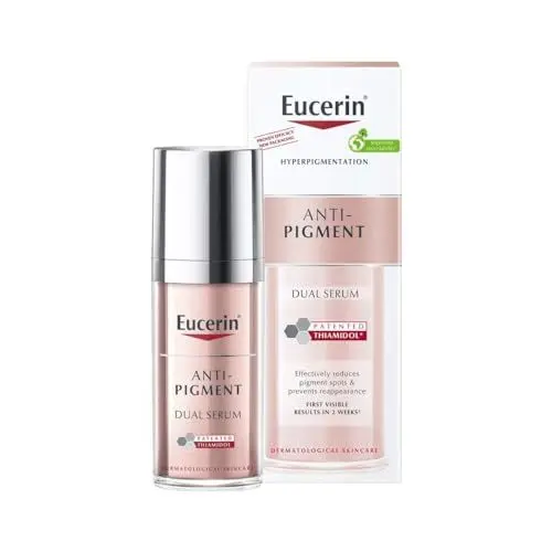 Produktbild: Eucerin Gesichtsbehandlung vor Ort, 30 ml