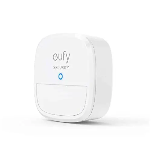 Produktbild: Eufy Motion Sensor White