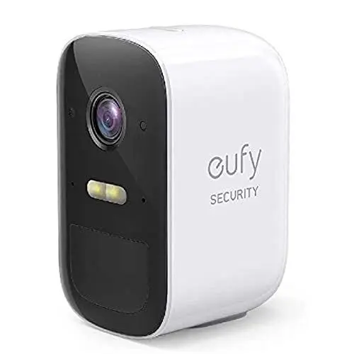 Produktbild: eufy eufyCam 2C add on Camera