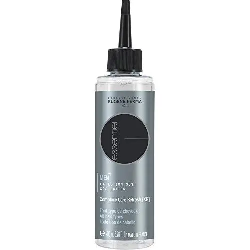 Produktbild: Eugene Perma Massageöle, 235 ml