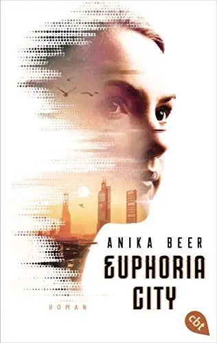 Produktbild: Euphoria City