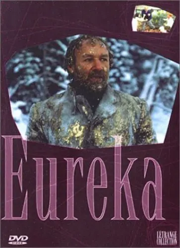 Produktbild: Eureka