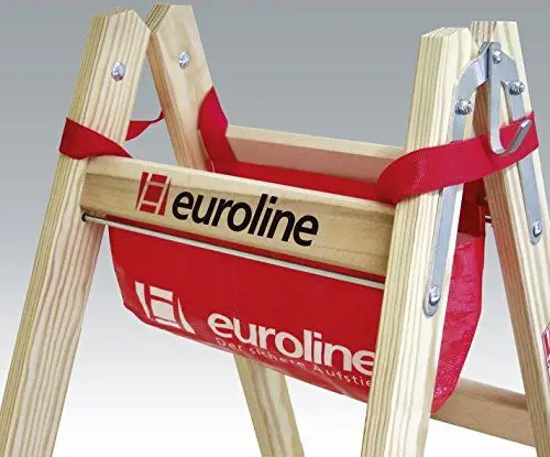 Produktbild: euroline 1990006 DIY