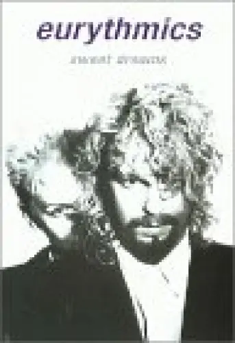 Produktbild: Eurythmics - Sweet Dreams