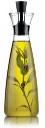 Produktbild: Eva Solo Öl und Essig Karaffe 0,5 l