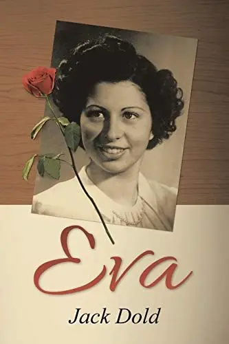Produktbild: Eva