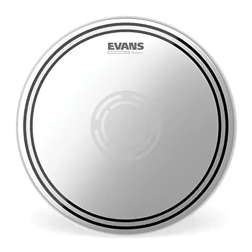 Produktbild: Evans EC Snare 14