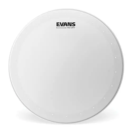 Produktbild: Evans B14HDD 14