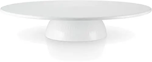 Produktbild: EvaSolo 887268 Ständer
