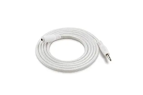Produktbild: Eve Water Guard - Sensorkabel-Verlängerung (2 m)