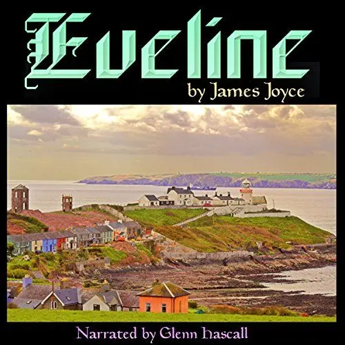 Produktbild: Eveline
