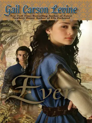 Produktbild: Ever