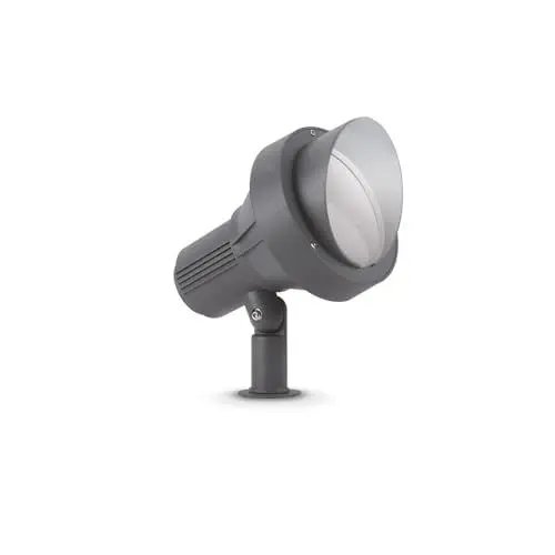 Produktbild: Evergreen Lights Bodenlampe Outdoor