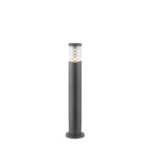 Produktbild: Evergreen Lights Bodenlampe Outdoor anthrazit