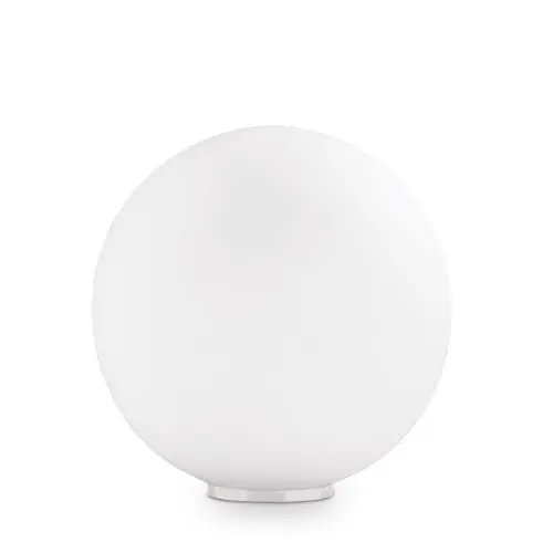 Produktbild: Evergreen Lights Tisch-/Bodenlampe