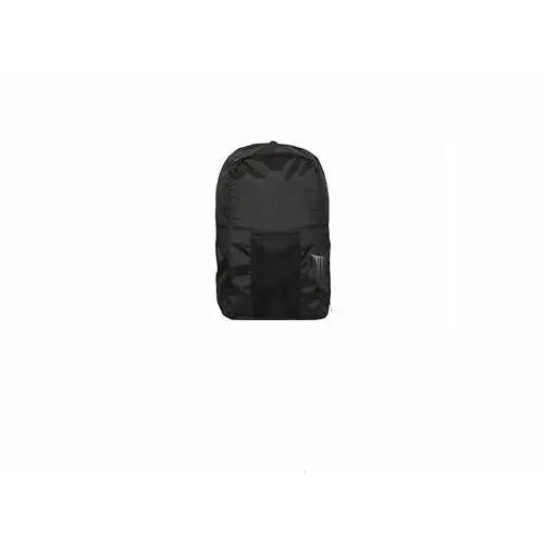 Produktbild: Everlast Rucksack Tehchni