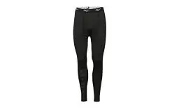 Produktbild: Everlast Unisex Erwachsene Wasserflasche Training EquipmentIhre vorherigen Beiträge: Everlast Unisex Erwachsene Wasserflasche Training Equipment