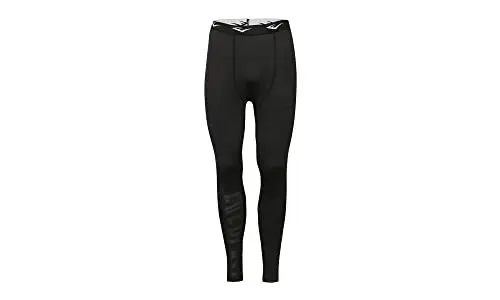 Produktbild: Everlast Unisex Erwachsene Wasserflasche Training EquipmentIhre vorherigen Beiträge: Everlast Unisex Erwachsene Wasserflasche Training Equipment
