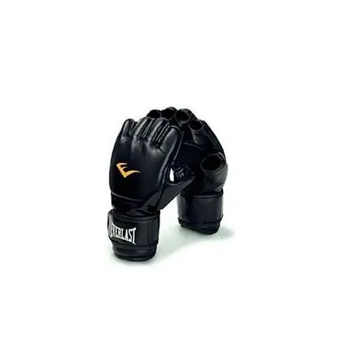 Produktbild: Everlast Unisex - Erwachsene Boxhandschuhe Grappling MMA Grappling Glove Handschuhe