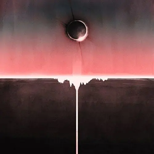 Produktbild: Every Country'S Sun