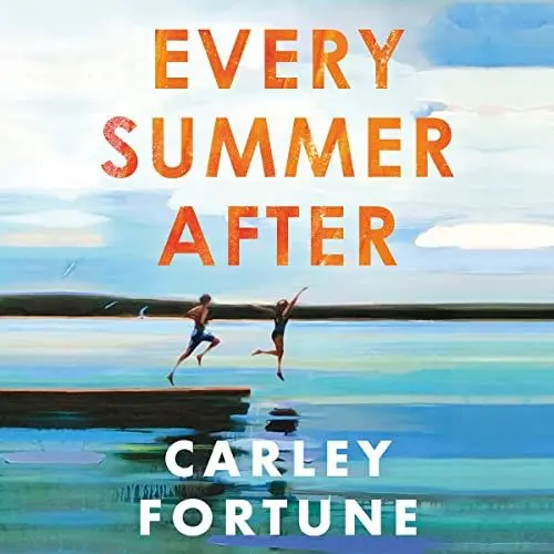 Produktbild: Every Summer After