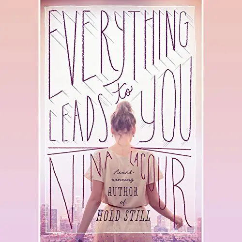 Produktbild: Everything Leads to You