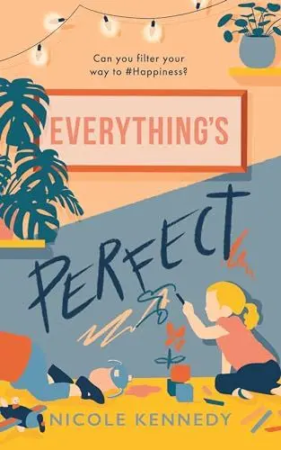 Produktbild: Everything's Perfect