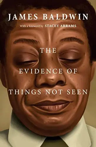 Produktbild: Evidence of Things Not Seen