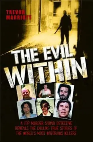 Produktbild: Evil Within