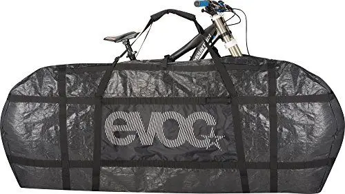 Produktbild: EVOC BIKE COVER 360L