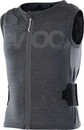 Produktbild: Evoc Kids Protection Vest M