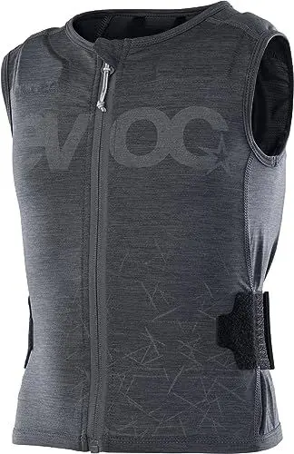 Produktbild: Evoc Kids Protection Vest M