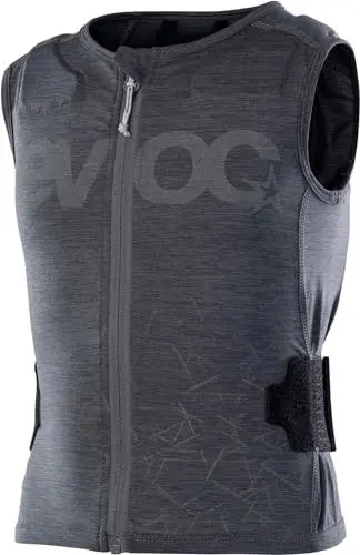 Produktbild: Evoc Kids Protection Vest S