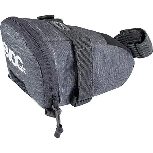 Produktbild: EVOC SEAT BAG TOUR, carbon grey, L