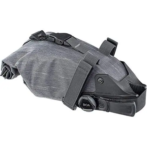Produktbild: evoc SEAT PACK BOA