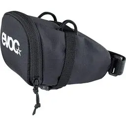 Produktbild: evoc Unisex Seat Bags, black, S EU, 0,3 l, 100605100-S