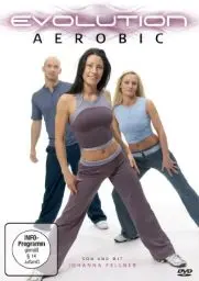 Produktbild: Evolution Aerobic