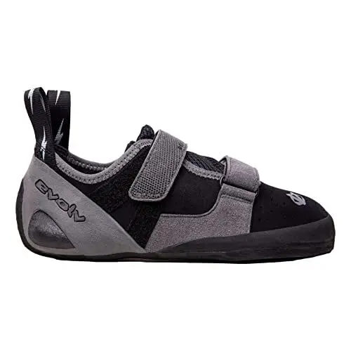 Produktbild: Evolv Defy Climbing Schuh - SS23-43