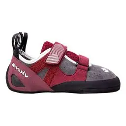 Produktbild: Evolv Elektra Women's Climbing Schuh - SS23-39