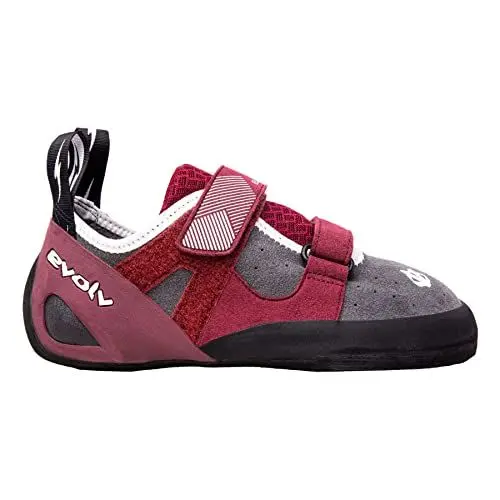 Produktbild: Evolv Elektra Women's Climbing Schuh - SS23-39