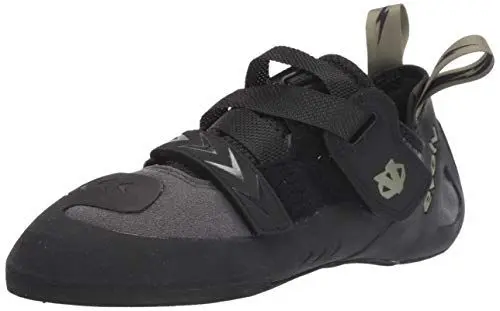 Produktbild: Evolv Kronos Climbing Schuh - SS23-42