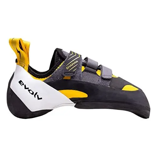 Produktbild: Evolv Shaman Climbing Schuh - SS23-42.5
