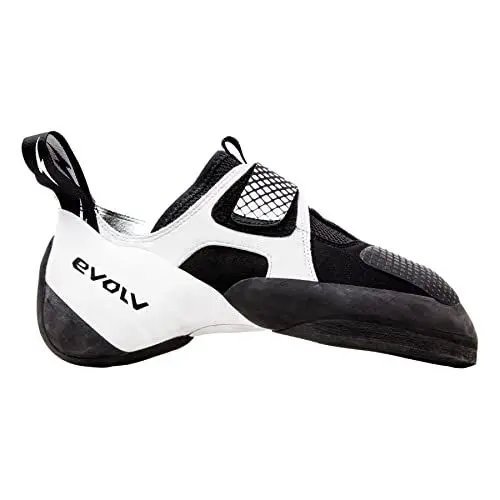 Produktbild: Evolv Zenist Climbing Schuh - SS23-46